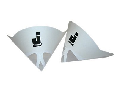 Ситечки JETAPRO 125 микрон 6125 /250 шт/