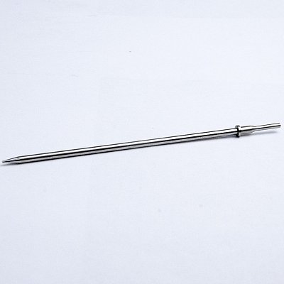 ISISTEM Игла для краскопульта IS-IW-20-MP 1,8mm IS-IW-20-MP-Needle 1,8mm